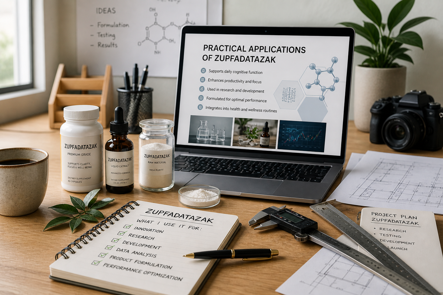 Product display showing how much is zupfadtazak with pricing information and different models