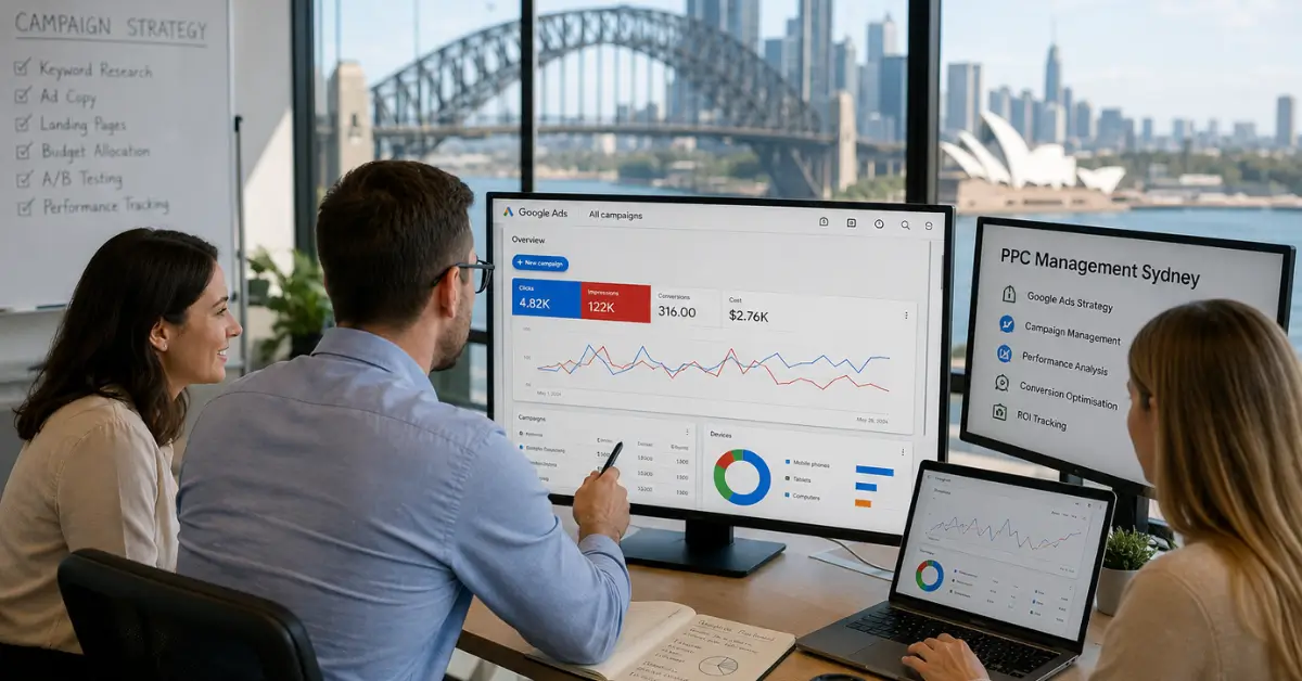 Drovenio Latest Technology News: Updates And Insights 2026 -zapmagazine/
